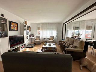 Piso en venta en Centre en Santa Coloma de Gramanet