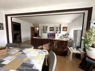 Piso en venta en Centre en Santa Coloma de Gramanet