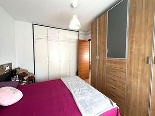Piso en venta en Centre en Santa Coloma de Gramanet