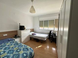 Piso en venta en Centre en Santa Coloma de Gramanet