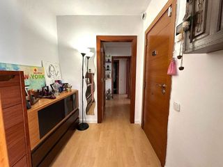 Piso en venta en Centre en Santa Coloma de Gramanet