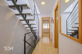 Casa adosada en venta en Casagemes - Canyadó en Badalona