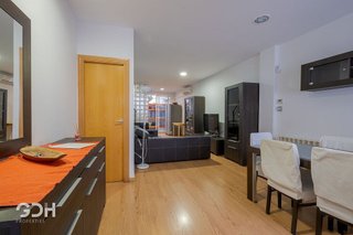 Casa adosada en venta en Casagemes - Canyadó en Badalona