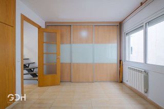 Casa adosada en venta en Casagemes - Canyadó en Badalona