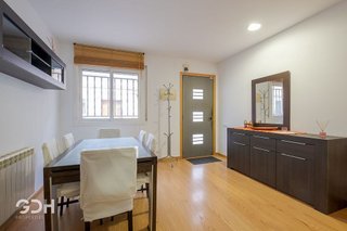 Casa adosada en venta en Casagemes - Canyadó en Badalona