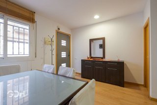 Casa adosada en venta en Casagemes - Canyadó en Badalona