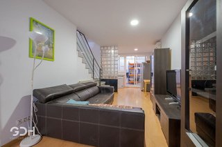 Casa adosada en venta en Casagemes - Canyadó en Badalona
