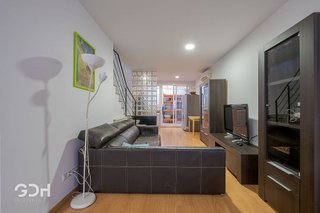 Casa adosada en venta en Casagemes - Canyadó en Badalona