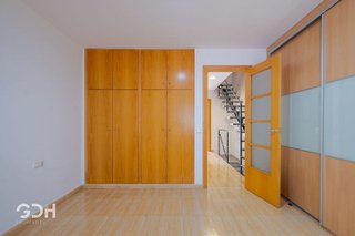 Casa adosada en venta en Casagemes - Canyadó en Badalona