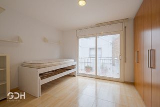 Casa adosada en venta en Casagemes - Canyadó en Badalona