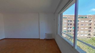 Piso en venta en El Congrés i els Indians en Barcelona