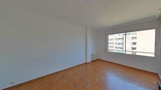 Piso en venta en El Congrés i els Indians en Barcelona