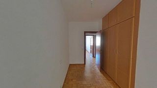 Piso en venta en El Congrés i els Indians en Barcelona