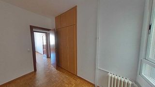 Piso en venta en El Congrés i els Indians en Barcelona