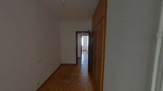 Piso en venta en El Congrés i els Indians en Barcelona