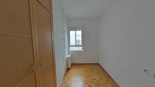 Piso en venta en El Congrés i els Indians en Barcelona