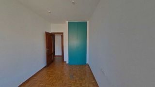 Piso en venta en El Congrés i els Indians en Barcelona