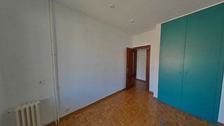 Piso en venta en El Congrés i els Indians en Barcelona
