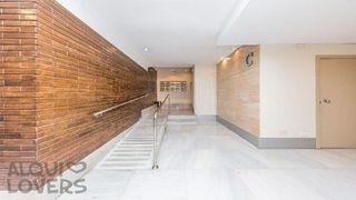 Piso en venta en El Congrés i els Indians en Barcelona