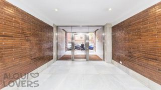 Piso en venta en El Congrés i els Indians en Barcelona