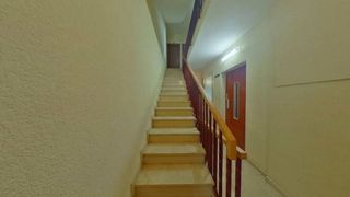 Piso en venta en El Congrés i els Indians en Barcelona