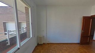 Piso en venta en El Congrés i els Indians en Barcelona