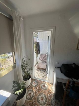 Piso en venta en Pubilla Cases en Hospitalet de Llobregat, L´