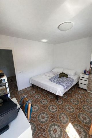 Piso en venta en Pubilla Cases en Hospitalet de Llobregat, L´
