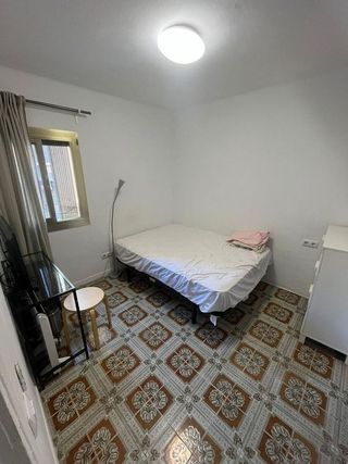 Piso en venta en Pubilla Cases en Hospitalet de Llobregat, L´