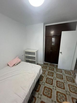 Piso en venta en Pubilla Cases en Hospitalet de Llobregat, L´