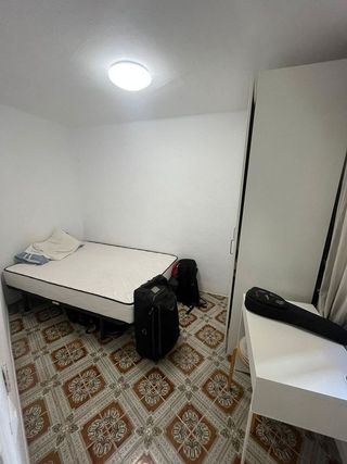Piso en venta en Pubilla Cases en Hospitalet de Llobregat, L´