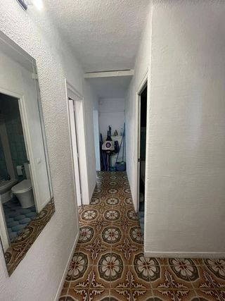 Piso en venta en Pubilla Cases en Hospitalet de Llobregat, L´