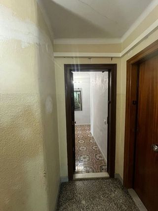 Piso en venta en Pubilla Cases en Hospitalet de Llobregat, L´