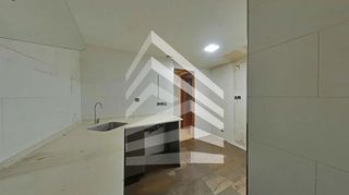 Piso en venta en Artigas - Llefià en Badalona