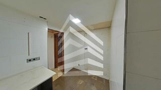 Piso en venta en Artigas - Llefià en Badalona