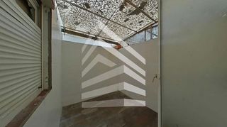 Piso en venta en Artigas - Llefià en Badalona