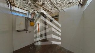 Piso en venta en Artigas - Llefià en Badalona