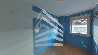 Piso en venta en Artigas - Llefià en Badalona