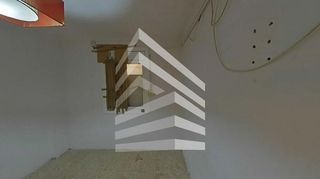 Piso en venta en Artigas - Llefià en Badalona