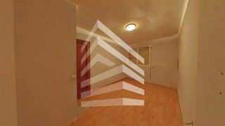 Piso en venta en Artigas - Llefià en Badalona