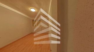 Piso en venta en Artigas - Llefià en Badalona