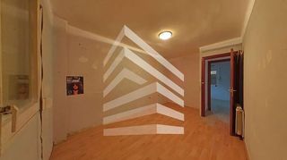 Piso en venta en Artigas - Llefià en Badalona