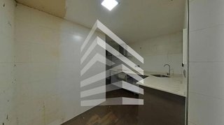 Piso en venta en Artigas - Llefià en Badalona