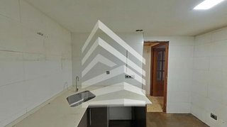 Piso en venta en Artigas - Llefià en Badalona