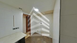 Piso en venta en Artigas - Llefià en Badalona