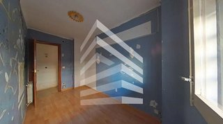 Piso en venta en Artigas - Llefià en Badalona