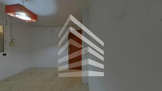 Piso en venta en Artigas - Llefià en Badalona