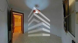 Piso en venta en Artigas - Llefià en Badalona