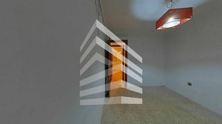 Piso en venta en Artigas - Llefià en Badalona