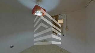Piso en venta en Artigas - Llefià en Badalona